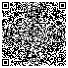 QR code with 24 Hours Emergency Locksmith contacts