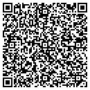 QR code with 24hr7days Locksmith contacts