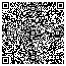 QR code with Jackie's Hair Design contacts
