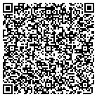 QR code with 24 Hr Aaa Locksmith Service contacts