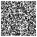 QR code with 24 Hr Emerg A Locksmith contacts
