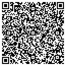 QR code with 24 Hr Emerg A Locksmith contacts