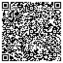 QR code with 24 Muncie Locksmith contacts