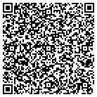 QR code with A 1 Emergency Locksmith contacts