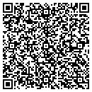QR code with A1 Matlock's Locksmith contacts