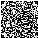 QR code with A 24 7a Locksmith contacts