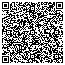QR code with Dejun Wang MD contacts