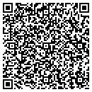 QR code with Aa 24 Hour A A A Locksmith contacts