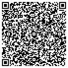 QR code with Automation Solutions Inc contacts