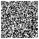 QR code with Aa A A Locksmiths LLC contacts