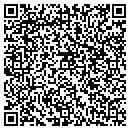 QR code with AAA Lock Doc contacts