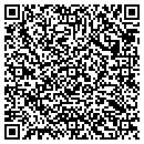 QR code with AAA Lock Doc contacts