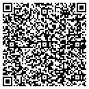 QR code with A A A Locksmith 24 Hour contacts