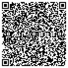 QR code with Aaa Locksmith Of Anderson contacts