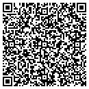 QR code with Aaa Locksmith Of Plainfield contacts