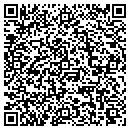 QR code with AAA Vehicle Lock Out contacts