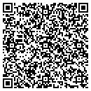 QR code with Aadt Locksmith contacts