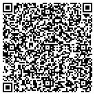 QR code with Aal All Around Locksmiths contacts