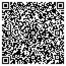 QR code with Aa Locksmith A A A 24 Hour contacts
