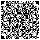 QR code with Aa Locksmith A A A 24 Hour contacts