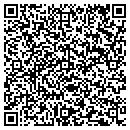 QR code with Aarons Locksmith contacts