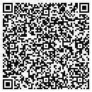 QR code with A Better Lock CO contacts