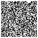 QR code with Abk Locksmith contacts