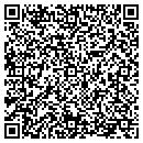 QR code with Able Lock & Key contacts
