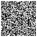 QR code with Able Unlock contacts