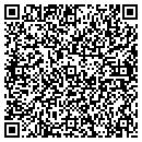 QR code with Access Lock & Key LLC contacts