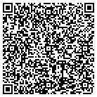 QR code with Accress Control Specialists contacts