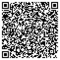QR code with Acme Lock contacts