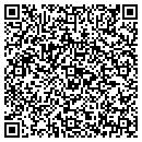 QR code with Action Lock & Safe contacts