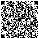 QR code with William T Ferrier Dvm Ms contacts