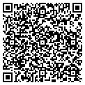 QR code with Adam's Junkers contacts