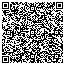 QR code with Admiral Locksmiths contacts