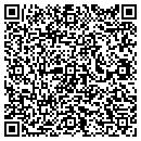 QR code with Visual Communication contacts