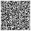 QR code with A Emergency Locksmith contacts
