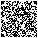 QR code with All Around Locksmithing contacts