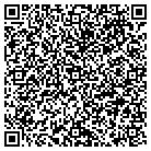 QR code with Pacific Consulting Engineers contacts