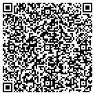 QR code with All Day Locksmith Service contacts