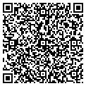 QR code with Allen Lock & Key contacts