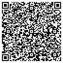 QR code with Allied Lockn' key contacts