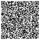 QR code with Allied Lockn' Safe contacts