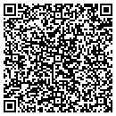 QR code with Allied Lockstore contacts