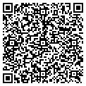 QR code with Al Lock Service contacts