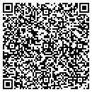 QR code with All Star Locksmith contacts