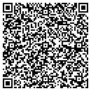 QR code with A Locksmith 23 7 contacts