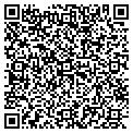 QR code with A Locksmith 23 7 contacts