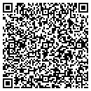 QR code with Beatty Construction contacts